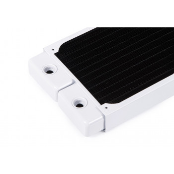 Alphacool NexXxoS ST30 Bloc radiateur