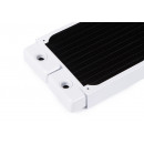 Alphacool NexXxoS ST30 Bloc radiateur