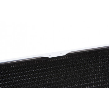 Alphacool NexXxoS ST30 Bloc radiateur