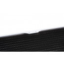 Alphacool NexXxoS ST30 Bloc radiateur