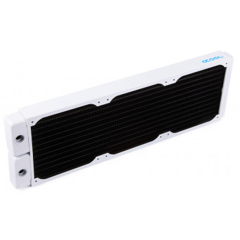 Alphacool NexXxoS ST30 Bloc radiateur