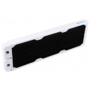 Alphacool NexXxoS ST30 Bloc radiateur