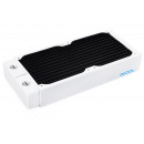 Alphacool 18647 pièce et accessoire pour systèmes de refroidissement d'ordinateurs Radiateur