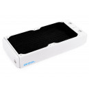 Alphacool 18647 pièce et accessoire pour systèmes de refroidissement d'ordinateurs Radiateur