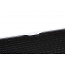 Alphacool 18647 pièce et accessoire pour systèmes de refroidissement d'ordinateurs Radiateur