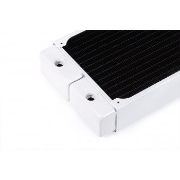 Alphacool 18647 pièce et accessoire pour systèmes de refroidissement d'ordinateurs Radiateur