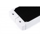 Alphacool 18647 pièce et accessoire pour systèmes de refroidissement d'ordinateurs Radiateur