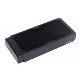 Alphacool NexXxoS XT45 Bloc radiateur