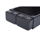 Alphacool NexXxoS XT45 Bloc radiateur