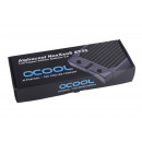 Alphacool NexXxoS XT45 Bloc radiateur