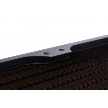 Alphacool NexXxoS XT45 Bloc radiateur