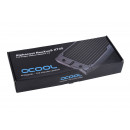 Alphacool NexXxoS XT45 Bloc radiateur