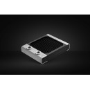 EK 3831109839751 pièce et accessoire pour systèmes de refroidissement d'ordinateurs Radiateur