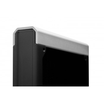 EK 3831109839751 pièce et accessoire pour systèmes de refroidissement d'ordinateurs Radiateur