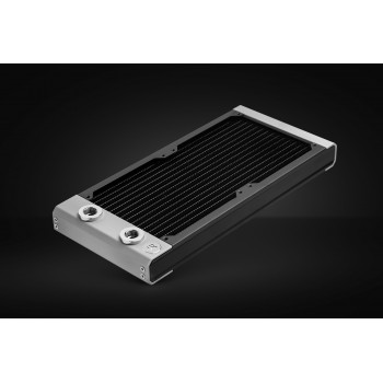 EK 3831109838174 pièce et accessoire pour systèmes de refroidissement d'ordinateurs Radiateur