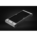 EK 3831109838174 pièce et accessoire pour systèmes de refroidissement d'ordinateurs Radiateur