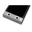 EK 3831109838174 pièce et accessoire pour systèmes de refroidissement d'ordinateurs Radiateur