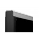 EK 3831109838174 pièce et accessoire pour systèmes de refroidissement d'ordinateurs Radiateur