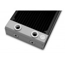 EK 3831109838334 pièce et accessoire pour systèmes de refroidissement d'ordinateurs Radiateur