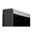 EK 3831109838334 pièce et accessoire pour systèmes de refroidissement d'ordinateurs Radiateur