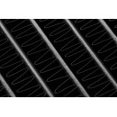 EK 3831109838334 pièce et accessoire pour systèmes de refroidissement d'ordinateurs Radiateur