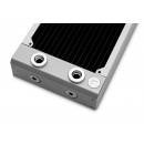 EK 3831109839348 pièce et accessoire pour systèmes de refroidissement d'ordinateurs Radiateur