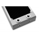 EK 3831109839348 pièce et accessoire pour systèmes de refroidissement d'ordinateurs Radiateur