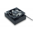 EK EK-CoolStream CE 280 (Dual) Radiateur