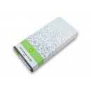 EK EK-CoolStream CE 280 (Dual) Radiateur