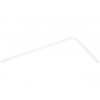 Alphacool 18566 pièce et accessoire pour systèmes de refroidissement d'ordinateurs Tube