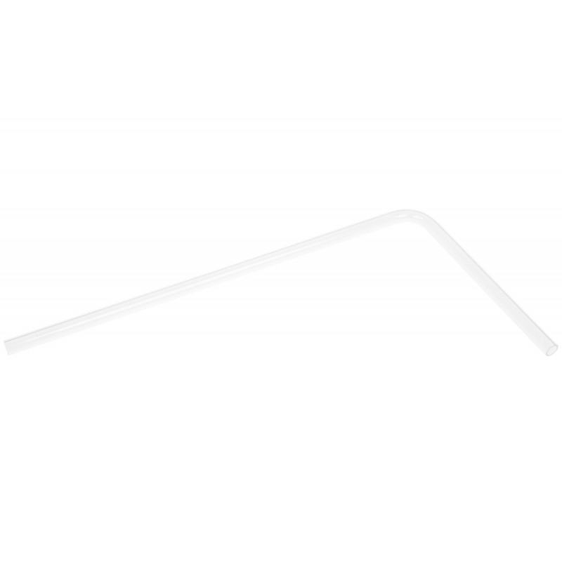 Alphacool 18566 pièce et accessoire pour systèmes de refroidissement d'ordinateurs Tube