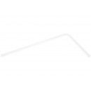 Alphacool 18566 pièce et accessoire pour systèmes de refroidissement d'ordinateurs Tube