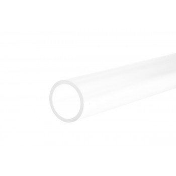 Alphacool 18566 pièce et accessoire pour systèmes de refroidissement d'ordinateurs Tube