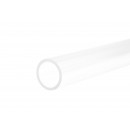 Alphacool 18566 pièce et accessoire pour systèmes de refroidissement d'ordinateurs Tube