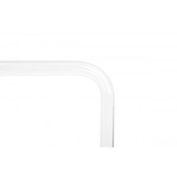 Alphacool 18566 pièce et accessoire pour systèmes de refroidissement d'ordinateurs Tube