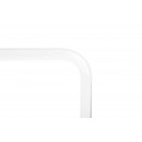 Alphacool 18566 pièce et accessoire pour systèmes de refroidissement d'ordinateurs Tube