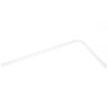 Alphacool 18568 pièce et accessoire pour systèmes de refroidissement d'ordinateurs Tube