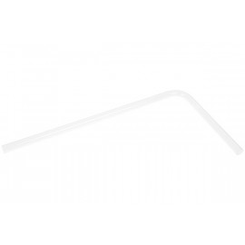 Alphacool 18568 pièce et accessoire pour systèmes de refroidissement d'ordinateurs Tube