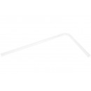 Alphacool 18568 pièce et accessoire pour systèmes de refroidissement d'ordinateurs Tube