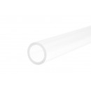 Alphacool 18568 pièce et accessoire pour systèmes de refroidissement d'ordinateurs Tube