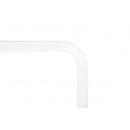 Alphacool 18568 pièce et accessoire pour systèmes de refroidissement d'ordinateurs Tube