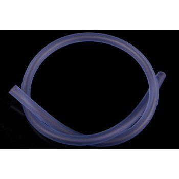 Alphacool 18575 pièce et accessoire pour systèmes de refroidissement d'ordinateurs Tube