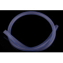 Alphacool 18575 pièce et accessoire pour systèmes de refroidissement d'ordinateurs Tube