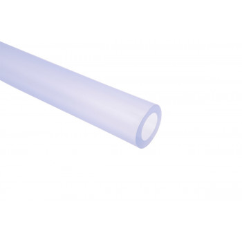 Alphacool 18575 pièce et accessoire pour systèmes de refroidissement d'ordinateurs Tube