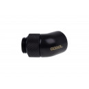 Alphacool 17246 pièce et accessoire pour systèmes de refroidissement d'ordinateurs