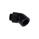 Alphacool 17246 pièce et accessoire pour systèmes de refroidissement d'ordinateurs