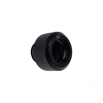 Alphacool 17262 pièce et accessoire pour systèmes de refroidissement d'ordinateurs