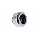 Alphacool 17263 pièce et accessoire pour systèmes de refroidissement d'ordinateurs