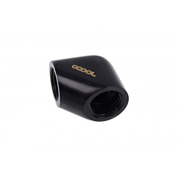 Alphacool 17258 pièce et accessoire pour systèmes de refroidissement d'ordinateurs