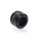 Alphacool 17471 pièce et accessoire pour systèmes de refroidissement d'ordinateurs Raccord